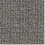 Ткань Camengo 44851192 коллекции into the wild texture
