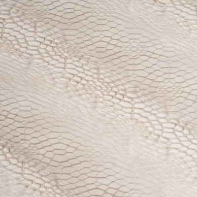 Ткань MYB 7926 Linen коллекции galloway sheer