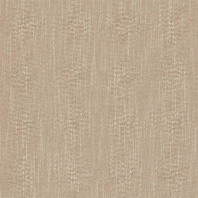 Ткань Sanderson 237094 коллекции melford weaves