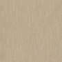 Ткань Sanderson 237094 коллекции melford weaves