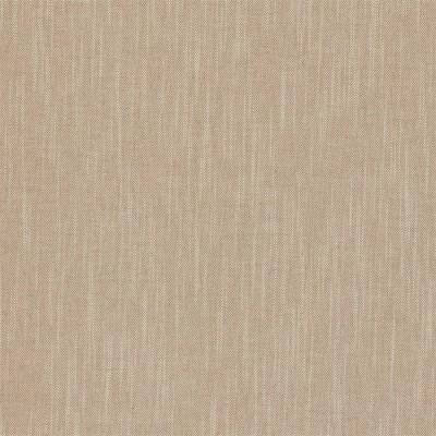 Ткань Sanderson 237094 коллекции melford weaves