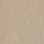 Ткань Sanderson 237094 коллекции melford weaves