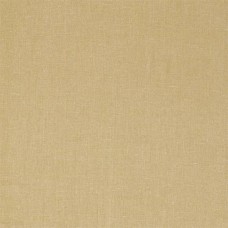 Ткань Morris 236604 коллекции pure morris kindred weaves