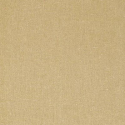 Ткань Morris 236604 коллекции pure morris kindred weaves