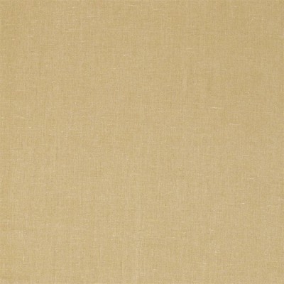 Ткань Morris 236604 коллекции pure morris kindred weaves