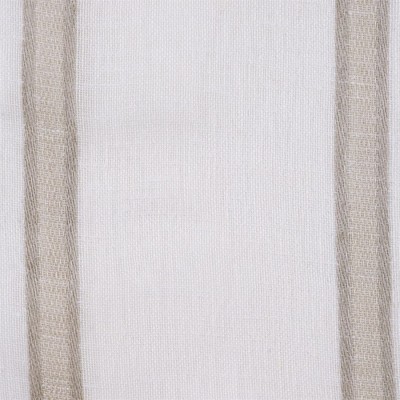 Ткань Harlequin 141702 коллекции purity voiles