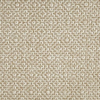 Ткань Sanderson 236498 коллекции linden weaves