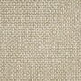 Ткань Sanderson 236498 коллекции linden weaves