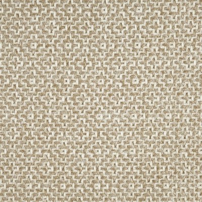 Ткань Sanderson 236498 коллекции linden weaves