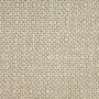 Ткань Sanderson 236498 коллекции linden weaves