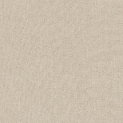 Ткань Casamance A47520243 коллекции cote lin les naturels 5