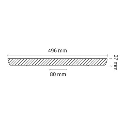 розетка 1.56.024