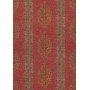 Ткань Thibaut F910237 коллекции colony