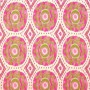 Ткань Manuel Canovas M4026-04 коллекции anna