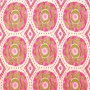 Ткань Manuel Canovas M4026-04 коллекции anna