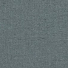 Ткань Sanderson 237072 коллекции rue linen