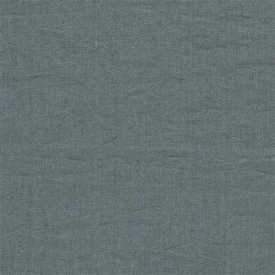 Ткань Sanderson 237072 коллекции rue linen