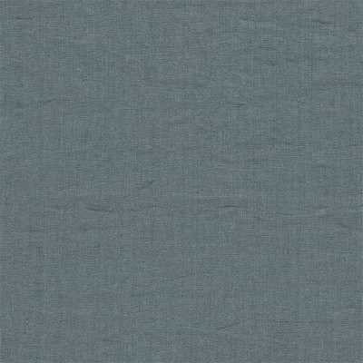 Ткань Sanderson 237072 коллекции rue linen