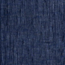 Ткань Casamance E25851486 коллекции illusion 5