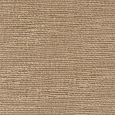 Ткань Casamance 47501445 коллекции cabourg