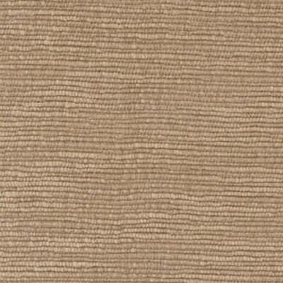 Ткань Casamance 47501445 коллекции cabourg