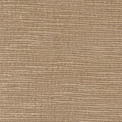 Ткань Casamance 47501445 коллекции cabourg