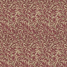 Ткань Morris 230288 коллекции archive weaves