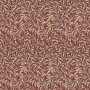 Ткань Morris 230288 коллекции archive weaves