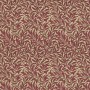 Ткань Morris 230288 коллекции archive weaves