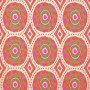 Ткань Manuel Canovas M4026-05 коллекции anna