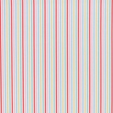 Ткань Ashley Wilde Mid Stripe Candy коллекции cath kidston volume 1