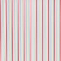 Ткань Ashley Wilde Mid Stripe Candy коллекции cath kidston volume 1