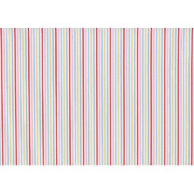 Ткань Ashley Wilde Mid Stripe Candy коллекции cath kidston volume 1