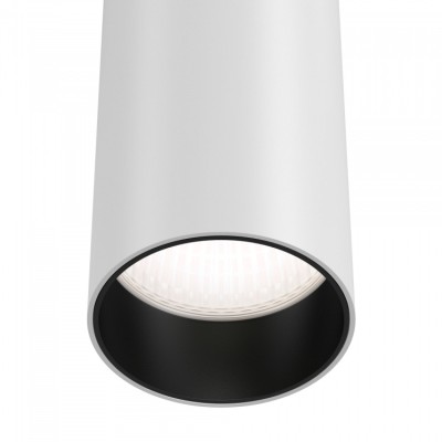 Подвесной светильник FOCUS LED