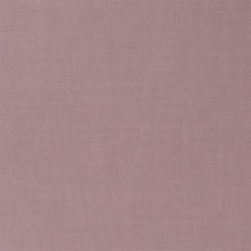 Ткань Zoffany 333189 коллекции plains 1 - the alchemy of colour - colours