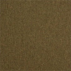 Ткань Fryett's Hadleigh Tweed коллекции essentials v1