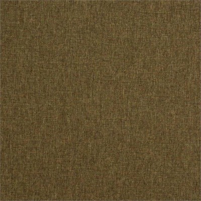 Ткань Fryett's Hadleigh Tweed коллекции essentials v1