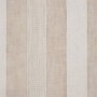 Ткань Harlequin 141722 коллекции purity voiles