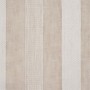 Ткань Harlequin 141722 коллекции purity voiles