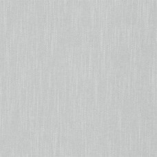 Ткань Sanderson 237084 коллекции melford weaves