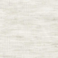 Ткань Casamance E25854852 коллекции illusion 5