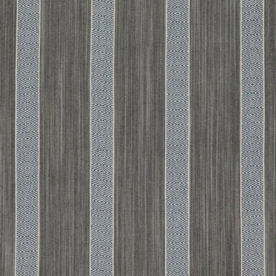 Ткань Threads ED85305/680 коллекции great stripes