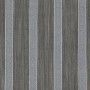 Ткань Threads ED85305/680 коллекции great stripes