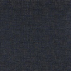 Ткань Casamance A36691528 коллекции triode 2