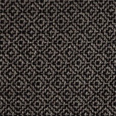 Ткань Sanderson 236506 коллекции linden weaves