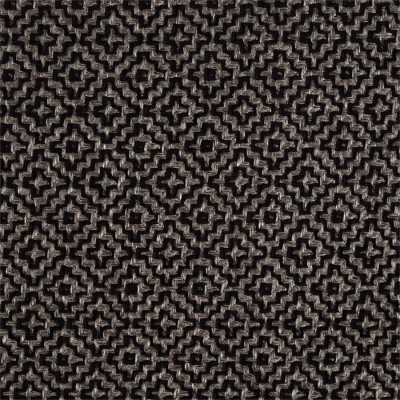 Ткань Sanderson 236506 коллекции linden weaves