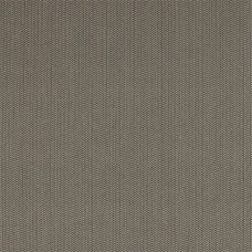 Ткань Sanderson 236576 коллекции embleton bay weaves