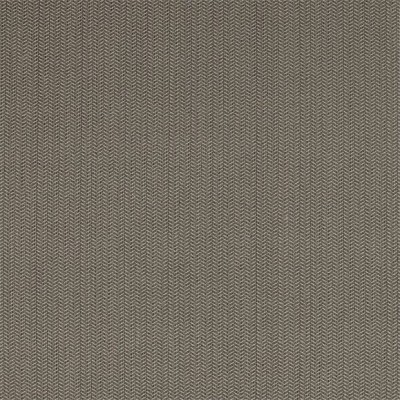 Ткань Sanderson 236576 коллекции embleton bay weaves