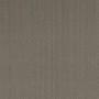 Ткань Sanderson 236576 коллекции embleton bay weaves