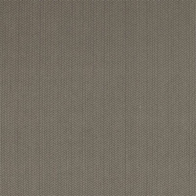 Ткань Sanderson 236576 коллекции embleton bay weaves